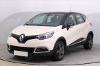 Renault Captur - fotka číslo 1