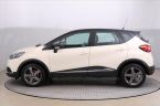 Renault Captur - fotka číslo 2