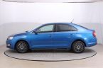 Škoda Rapid - fotka číslo 2