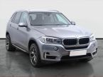 BMW X5 - fotka číslo 0