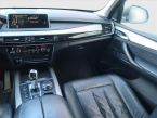 BMW X5 - fotka číslo 7