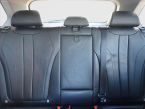BMW X5 - fotka číslo 9
