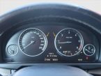 BMW X5 - fotka číslo 10