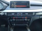 BMW X5 - fotka číslo 11