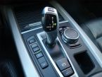 BMW X5 - fotka číslo 12