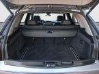 BMW X5 - fotka číslo 13