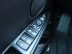 BMW X5 - fotka číslo 14