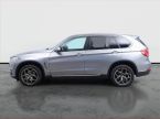 BMW X5 - fotka číslo 2