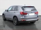BMW X5 - fotka číslo 3