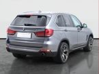 BMW X5 - fotka číslo 4