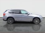 BMW X5 - fotka číslo 5