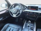 BMW X5 - fotka číslo 6