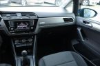 Volkswagen Touran - fotka číslo 7