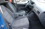 Volkswagen Touran - fotka číslo 8