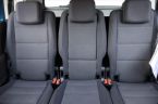 Volkswagen Touran - fotka číslo 9