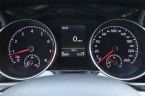 Volkswagen Touran - fotka číslo 10
