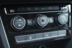 Volkswagen Touran - fotka číslo 12