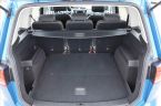 Volkswagen Touran - fotka číslo 13