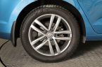 Volkswagen Touran - fotka číslo 14