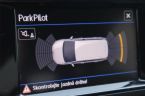 Volkswagen Touran - fotka číslo 16
