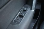 Volkswagen Touran - fotka číslo 17