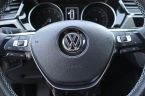 Volkswagen Touran - fotka číslo 18