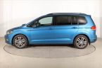 Volkswagen Touran - fotka číslo 2