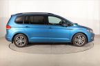 Volkswagen Touran - fotka číslo 5