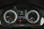 Škoda Octavia - fotka číslo 7