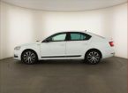 Škoda Octavia - fotka číslo 2