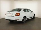 Škoda Octavia - fotka číslo 4