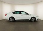 Škoda Octavia - fotka číslo 5