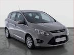 Ford C-MAX - fotka číslo 0