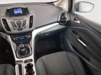 Ford C-MAX - fotka číslo 7