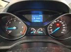 Ford C-MAX - fotka číslo 10