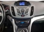 Ford C-MAX - fotka číslo 11