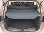 Ford C-MAX - fotka číslo 12