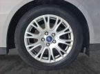 Ford C-MAX - fotka číslo 13