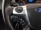 Ford C-MAX - fotka číslo 14