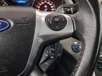 Ford C-MAX - fotka číslo 15