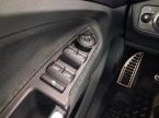 Ford C-MAX - fotka číslo 16