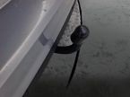 Ford C-MAX - fotka číslo 18