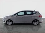 Ford C-MAX - fotka číslo 2