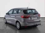 Ford C-MAX - fotka číslo 3