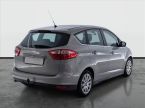 Ford C-MAX - fotka číslo 4