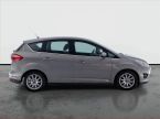 Ford C-MAX - fotka číslo 5