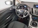 Ford C-MAX - fotka číslo 6