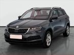 Škoda Karoq - fotka číslo 1