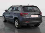 Škoda Karoq - fotka číslo 3
