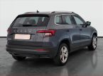 Škoda Karoq - fotka číslo 4